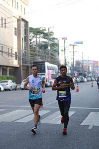 BIB: 
                            <button type="button" onclick="openModal(3676072)" class="btn btn-primary btn-sm float-right btn-popup" data-toggle="modal" data-target=".modal-high-quality">
                        <i class="fas fa-shopping-cart"></i> Add to Cart
                    </button>
                                            <button type="button" onclick="isThisMe(3676072, true)" class="btn btn-success btn-sm float-right btn-popup btn-isme hidden" data-toggle="tooltip" data-placement="bottom" title="นี่คือรูปของคุณใช่ไหม คลิกที่นี่เพื่อเอาเข้าอัลบั้ม">
                        <i class="fas fa-plus"></i> Add to album
                    </button>
                    <button type="button" onclick="isThisMe(3676072, false)" class="btn btn-warning btn-sm float-right btn-popup btn-isnotme hidden">
                        <i class="fas fa-ban"></i> Remove from album
                    </button>