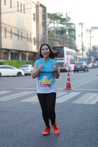 BIB: 11708, 
                            <button type="button" onclick="openModal(3676329)" class="btn btn-primary btn-sm float-right btn-popup" data-toggle="modal" data-target=".modal-high-quality">
                        <i class="fas fa-shopping-cart"></i> Add to Cart
                    </button>
                                            <button type="button" onclick="isThisMe(3676329, true)" class="btn btn-success btn-sm float-right btn-popup btn-isme hidden" data-toggle="tooltip" data-placement="bottom" title="นี่คือรูปของคุณใช่ไหม คลิกที่นี่เพื่อเอาเข้าอัลบั้ม">
                        <i class="fas fa-plus"></i> Add to album
                    </button>
                    <button type="button" onclick="isThisMe(3676329, false)" class="btn btn-warning btn-sm float-right btn-popup btn-isnotme hidden">
                        <i class="fas fa-ban"></i> Remove from album
                    </button>