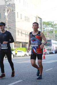 BIB: 21368, 21027
                            <button type="button" onclick="openModal(3683650)" class="btn btn-primary btn-sm float-right btn-popup" data-toggle="modal" data-target=".modal-high-quality">
                        <i class="fas fa-shopping-cart"></i> Add to Cart
                    </button>
                                            <button type="button" onclick="isThisMe(3683650, true)" class="btn btn-success btn-sm float-right btn-popup btn-isme hidden" data-toggle="tooltip" data-placement="bottom" title="นี่คือรูปของคุณใช่ไหม คลิกที่นี่เพื่อเอาเข้าอัลบั้ม">
                        <i class="fas fa-plus"></i> Add to album
                    </button>
                    <button type="button" onclick="isThisMe(3683650, false)" class="btn btn-warning btn-sm float-right btn-popup btn-isnotme hidden">
                        <i class="fas fa-ban"></i> Remove from album
                    </button>