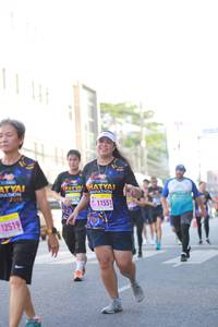 BIB: 11551, 12519
                            <button type="button" onclick="openModal(3682733)" class="btn btn-primary btn-sm float-right btn-popup" data-toggle="modal" data-target=".modal-high-quality">
                        <i class="fas fa-shopping-cart"></i> Add to Cart
                    </button>
                                            <button type="button" onclick="isThisMe(3682733, true)" class="btn btn-success btn-sm float-right btn-popup btn-isme hidden" data-toggle="tooltip" data-placement="bottom" title="นี่คือรูปของคุณใช่ไหม คลิกที่นี่เพื่อเอาเข้าอัลบั้ม">
                        <i class="fas fa-plus"></i> Add to album
                    </button>
                    <button type="button" onclick="isThisMe(3682733, false)" class="btn btn-warning btn-sm float-right btn-popup btn-isnotme hidden">
                        <i class="fas fa-ban"></i> Remove from album
                    </button>