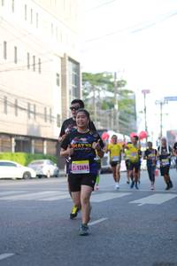 BIB: 12696
                            <button type="button" onclick="openModal(3682605)" class="btn btn-primary btn-sm float-right btn-popup" data-toggle="modal" data-target=".modal-high-quality">
                        <i class="fas fa-shopping-cart"></i> Add to Cart
                    </button>
                                            <button type="button" onclick="isThisMe(3682605, true)" class="btn btn-success btn-sm float-right btn-popup btn-isme hidden" data-toggle="tooltip" data-placement="bottom" title="นี่คือรูปของคุณใช่ไหม คลิกที่นี่เพื่อเอาเข้าอัลบั้ม">
                        <i class="fas fa-plus"></i> Add to album
                    </button>
                    <button type="button" onclick="isThisMe(3682605, false)" class="btn btn-warning btn-sm float-right btn-popup btn-isnotme hidden">
                        <i class="fas fa-ban"></i> Remove from album
                    </button>