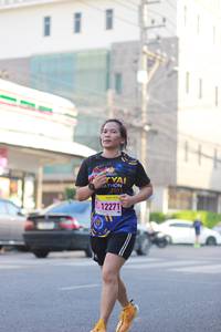 BIB: 12271
                            <button type="button" onclick="openModal(3680510)" class="btn btn-primary btn-sm float-right btn-popup" data-toggle="modal" data-target=".modal-high-quality">
                        <i class="fas fa-shopping-cart"></i> Add to Cart
                    </button>
                                            <button type="button" onclick="isThisMe(3680510, true)" class="btn btn-success btn-sm float-right btn-popup btn-isme hidden" data-toggle="tooltip" data-placement="bottom" title="นี่คือรูปของคุณใช่ไหม คลิกที่นี่เพื่อเอาเข้าอัลบั้ม">
                        <i class="fas fa-plus"></i> Add to album
                    </button>
                    <button type="button" onclick="isThisMe(3680510, false)" class="btn btn-warning btn-sm float-right btn-popup btn-isnotme hidden">
                        <i class="fas fa-ban"></i> Remove from album
                    </button>