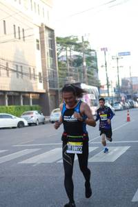 BIB: 10872
                            <button type="button" onclick="openModal(3677448)" class="btn btn-primary btn-sm float-right btn-popup" data-toggle="modal" data-target=".modal-high-quality">
                        <i class="fas fa-shopping-cart"></i> Add to Cart
                    </button>
                                            <button type="button" onclick="isThisMe(3677448, true)" class="btn btn-success btn-sm float-right btn-popup btn-isme hidden" data-toggle="tooltip" data-placement="bottom" title="นี่คือรูปของคุณใช่ไหม คลิกที่นี่เพื่อเอาเข้าอัลบั้ม">
                        <i class="fas fa-plus"></i> Add to album
                    </button>
                    <button type="button" onclick="isThisMe(3677448, false)" class="btn btn-warning btn-sm float-right btn-popup btn-isnotme hidden">
                        <i class="fas fa-ban"></i> Remove from album
                    </button>