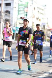 BIB: 21929
                            <button type="button" onclick="openModal(3685160)" class="btn btn-primary btn-sm float-right btn-popup" data-toggle="modal" data-target=".modal-high-quality">
                        <i class="fas fa-shopping-cart"></i> Add to Cart
                    </button>
                                            <button type="button" onclick="isThisMe(3685160, true)" class="btn btn-success btn-sm float-right btn-popup btn-isme hidden" data-toggle="tooltip" data-placement="bottom" title="นี่คือรูปของคุณใช่ไหม คลิกที่นี่เพื่อเอาเข้าอัลบั้ม">
                        <i class="fas fa-plus"></i> Add to album
                    </button>
                    <button type="button" onclick="isThisMe(3685160, false)" class="btn btn-warning btn-sm float-right btn-popup btn-isnotme hidden">
                        <i class="fas fa-ban"></i> Remove from album
                    </button>