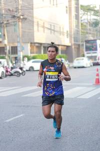 BIB: 11070
                            <button type="button" onclick="openModal(3677389)" class="btn btn-primary btn-sm float-right btn-popup" data-toggle="modal" data-target=".modal-high-quality">
                        <i class="fas fa-shopping-cart"></i> Add to Cart
                    </button>
                                            <button type="button" onclick="isThisMe(3677389, true)" class="btn btn-success btn-sm float-right btn-popup btn-isme hidden" data-toggle="tooltip" data-placement="bottom" title="นี่คือรูปของคุณใช่ไหม คลิกที่นี่เพื่อเอาเข้าอัลบั้ม">
                        <i class="fas fa-plus"></i> Add to album
                    </button>
                    <button type="button" onclick="isThisMe(3677389, false)" class="btn btn-warning btn-sm float-right btn-popup btn-isnotme hidden">
                        <i class="fas fa-ban"></i> Remove from album
                    </button>