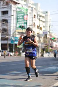 BIB: 
                            <button type="button" onclick="openModal(3685604)" class="btn btn-primary btn-sm float-right btn-popup" data-toggle="modal" data-target=".modal-high-quality">
                        <i class="fas fa-shopping-cart"></i> Add to Cart
                    </button>
                                            <button type="button" onclick="isThisMe(3685604, true)" class="btn btn-success btn-sm float-right btn-popup btn-isme hidden" data-toggle="tooltip" data-placement="bottom" title="นี่คือรูปของคุณใช่ไหม คลิกที่นี่เพื่อเอาเข้าอัลบั้ม">
                        <i class="fas fa-plus"></i> Add to album
                    </button>
                    <button type="button" onclick="isThisMe(3685604, false)" class="btn btn-warning btn-sm float-right btn-popup btn-isnotme hidden">
                        <i class="fas fa-ban"></i> Remove from album
                    </button>