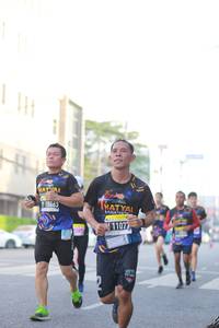 BIB: 
                            <button type="button" onclick="openModal(3679229)" class="btn btn-primary btn-sm float-right btn-popup" data-toggle="modal" data-target=".modal-high-quality">
                        <i class="fas fa-shopping-cart"></i> Add to Cart
                    </button>
                                            <button type="button" onclick="isThisMe(3679229, true)" class="btn btn-success btn-sm float-right btn-popup btn-isme hidden" data-toggle="tooltip" data-placement="bottom" title="นี่คือรูปของคุณใช่ไหม คลิกที่นี่เพื่อเอาเข้าอัลบั้ม">
                        <i class="fas fa-plus"></i> Add to album
                    </button>
                    <button type="button" onclick="isThisMe(3679229, false)" class="btn btn-warning btn-sm float-right btn-popup btn-isnotme hidden">
                        <i class="fas fa-ban"></i> Remove from album
                    </button>