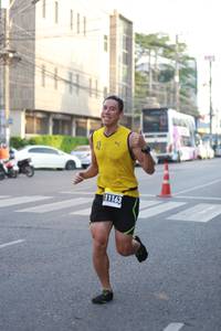 BIB: 
                            <button type="button" onclick="openModal(3678609)" class="btn btn-primary btn-sm float-right btn-popup" data-toggle="modal" data-target=".modal-high-quality">
                        <i class="fas fa-shopping-cart"></i> Add to Cart
                    </button>
                                            <button type="button" onclick="isThisMe(3678609, true)" class="btn btn-success btn-sm float-right btn-popup btn-isme hidden" data-toggle="tooltip" data-placement="bottom" title="นี่คือรูปของคุณใช่ไหม คลิกที่นี่เพื่อเอาเข้าอัลบั้ม">
                        <i class="fas fa-plus"></i> Add to album
                    </button>
                    <button type="button" onclick="isThisMe(3678609, false)" class="btn btn-warning btn-sm float-right btn-popup btn-isnotme hidden">
                        <i class="fas fa-ban"></i> Remove from album
                    </button>