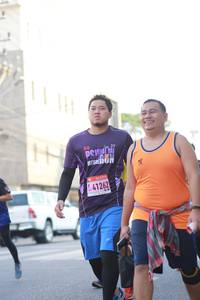 BIB: 41262
                            <button type="button" onclick="openModal(3679462)" class="btn btn-primary btn-sm float-right btn-popup" data-toggle="modal" data-target=".modal-high-quality">
                        <i class="fas fa-shopping-cart"></i> Add to Cart
                    </button>
                                            <button type="button" onclick="isThisMe(3679462, true)" class="btn btn-success btn-sm float-right btn-popup btn-isme hidden" data-toggle="tooltip" data-placement="bottom" title="นี่คือรูปของคุณใช่ไหม คลิกที่นี่เพื่อเอาเข้าอัลบั้ม">
                        <i class="fas fa-plus"></i> Add to album
                    </button>
                    <button type="button" onclick="isThisMe(3679462, false)" class="btn btn-warning btn-sm float-right btn-popup btn-isnotme hidden">
                        <i class="fas fa-ban"></i> Remove from album
                    </button>