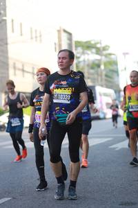 BIB: 10320
                            <button type="button" onclick="openModal(3682169)" class="btn btn-primary btn-sm float-right btn-popup" data-toggle="modal" data-target=".modal-high-quality">
                        <i class="fas fa-shopping-cart"></i> Add to Cart
                    </button>
                                            <button type="button" onclick="isThisMe(3682169, true)" class="btn btn-success btn-sm float-right btn-popup btn-isme hidden" data-toggle="tooltip" data-placement="bottom" title="นี่คือรูปของคุณใช่ไหม คลิกที่นี่เพื่อเอาเข้าอัลบั้ม">
                        <i class="fas fa-plus"></i> Add to album
                    </button>
                    <button type="button" onclick="isThisMe(3682169, false)" class="btn btn-warning btn-sm float-right btn-popup btn-isnotme hidden">
                        <i class="fas fa-ban"></i> Remove from album
                    </button>