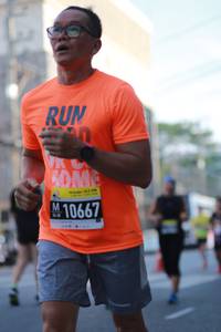 BIB: 
                            <button type="button" onclick="openModal(3680553)" class="btn btn-primary btn-sm float-right btn-popup" data-toggle="modal" data-target=".modal-high-quality">
                        <i class="fas fa-shopping-cart"></i> Add to Cart
                    </button>
                                            <button type="button" onclick="isThisMe(3680553, true)" class="btn btn-success btn-sm float-right btn-popup btn-isme hidden" data-toggle="tooltip" data-placement="bottom" title="นี่คือรูปของคุณใช่ไหม คลิกที่นี่เพื่อเอาเข้าอัลบั้ม">
                        <i class="fas fa-plus"></i> Add to album
                    </button>
                    <button type="button" onclick="isThisMe(3680553, false)" class="btn btn-warning btn-sm float-right btn-popup btn-isnotme hidden">
                        <i class="fas fa-ban"></i> Remove from album
                    </button>