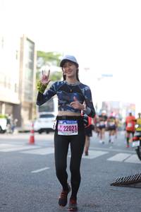 BIB: 22021
                            <button type="button" onclick="openModal(3684455)" class="btn btn-primary btn-sm float-right btn-popup" data-toggle="modal" data-target=".modal-high-quality">
                        <i class="fas fa-shopping-cart"></i> Add to Cart
                    </button>
                                            <button type="button" onclick="isThisMe(3684455, true)" class="btn btn-success btn-sm float-right btn-popup btn-isme hidden" data-toggle="tooltip" data-placement="bottom" title="นี่คือรูปของคุณใช่ไหม คลิกที่นี่เพื่อเอาเข้าอัลบั้ม">
                        <i class="fas fa-plus"></i> Add to album
                    </button>
                    <button type="button" onclick="isThisMe(3684455, false)" class="btn btn-warning btn-sm float-right btn-popup btn-isnotme hidden">
                        <i class="fas fa-ban"></i> Remove from album
                    </button>