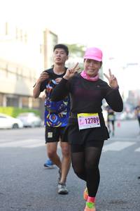 BIB: 12789
                            <button type="button" onclick="openModal(3681033)" class="btn btn-primary btn-sm float-right btn-popup" data-toggle="modal" data-target=".modal-high-quality">
                        <i class="fas fa-shopping-cart"></i> Add to Cart
                    </button>
                                            <button type="button" onclick="isThisMe(3681033, true)" class="btn btn-success btn-sm float-right btn-popup btn-isme hidden" data-toggle="tooltip" data-placement="bottom" title="นี่คือรูปของคุณใช่ไหม คลิกที่นี่เพื่อเอาเข้าอัลบั้ม">
                        <i class="fas fa-plus"></i> Add to album
                    </button>
                    <button type="button" onclick="isThisMe(3681033, false)" class="btn btn-warning btn-sm float-right btn-popup btn-isnotme hidden">
                        <i class="fas fa-ban"></i> Remove from album
                    </button>