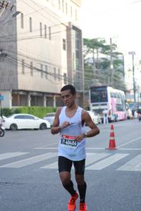 BIB: 
                            <button type="button" onclick="openModal(3676100)" class="btn btn-primary btn-sm float-right btn-popup" data-toggle="modal" data-target=".modal-high-quality">
                        <i class="fas fa-shopping-cart"></i> Add to Cart
                    </button>
                                            <button type="button" onclick="isThisMe(3676100, true)" class="btn btn-success btn-sm float-right btn-popup btn-isme hidden" data-toggle="tooltip" data-placement="bottom" title="นี่คือรูปของคุณใช่ไหม คลิกที่นี่เพื่อเอาเข้าอัลบั้ม">
                        <i class="fas fa-plus"></i> Add to album
                    </button>
                    <button type="button" onclick="isThisMe(3676100, false)" class="btn btn-warning btn-sm float-right btn-popup btn-isnotme hidden">
                        <i class="fas fa-ban"></i> Remove from album
                    </button>