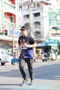 BIB: 
                            <button type="button" onclick="openModal(3685894)" class="btn btn-primary btn-sm float-right btn-popup" data-toggle="modal" data-target=".modal-high-quality">
                        <i class="fas fa-shopping-cart"></i> Add to Cart
                    </button>
                                            <button type="button" onclick="isThisMe(3685894, true)" class="btn btn-success btn-sm float-right btn-popup btn-isme hidden" data-toggle="tooltip" data-placement="bottom" title="นี่คือรูปของคุณใช่ไหม คลิกที่นี่เพื่อเอาเข้าอัลบั้ม">
                        <i class="fas fa-plus"></i> Add to album
                    </button>
                    <button type="button" onclick="isThisMe(3685894, false)" class="btn btn-warning btn-sm float-right btn-popup btn-isnotme hidden">
                        <i class="fas fa-ban"></i> Remove from album
                    </button>