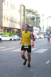 BIB: 11163
                            <button type="button" onclick="openModal(3678586)" class="btn btn-primary btn-sm float-right btn-popup" data-toggle="modal" data-target=".modal-high-quality">
                        <i class="fas fa-shopping-cart"></i> Add to Cart
                    </button>
                                            <button type="button" onclick="isThisMe(3678586, true)" class="btn btn-success btn-sm float-right btn-popup btn-isme hidden" data-toggle="tooltip" data-placement="bottom" title="นี่คือรูปของคุณใช่ไหม คลิกที่นี่เพื่อเอาเข้าอัลบั้ม">
                        <i class="fas fa-plus"></i> Add to album
                    </button>
                    <button type="button" onclick="isThisMe(3678586, false)" class="btn btn-warning btn-sm float-right btn-popup btn-isnotme hidden">
                        <i class="fas fa-ban"></i> Remove from album
                    </button>