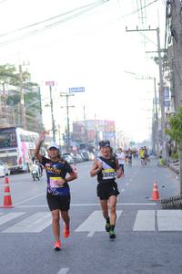 BIB: 
                            <button type="button" onclick="openModal(3678090)" class="btn btn-primary btn-sm float-right btn-popup" data-toggle="modal" data-target=".modal-high-quality">
                        <i class="fas fa-shopping-cart"></i> Add to Cart
                    </button>
                                            <button type="button" onclick="isThisMe(3678090, true)" class="btn btn-success btn-sm float-right btn-popup btn-isme hidden" data-toggle="tooltip" data-placement="bottom" title="นี่คือรูปของคุณใช่ไหม คลิกที่นี่เพื่อเอาเข้าอัลบั้ม">
                        <i class="fas fa-plus"></i> Add to album
                    </button>
                    <button type="button" onclick="isThisMe(3678090, false)" class="btn btn-warning btn-sm float-right btn-popup btn-isnotme hidden">
                        <i class="fas fa-ban"></i> Remove from album
                    </button>