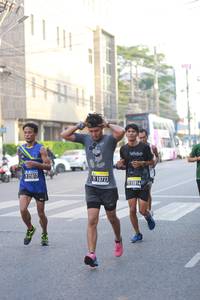 BIB: 
                            <button type="button" onclick="openModal(3678420)" class="btn btn-primary btn-sm float-right btn-popup" data-toggle="modal" data-target=".modal-high-quality">
                        <i class="fas fa-shopping-cart"></i> Add to Cart
                    </button>
                                            <button type="button" onclick="isThisMe(3678420, true)" class="btn btn-success btn-sm float-right btn-popup btn-isme hidden" data-toggle="tooltip" data-placement="bottom" title="นี่คือรูปของคุณใช่ไหม คลิกที่นี่เพื่อเอาเข้าอัลบั้ม">
                        <i class="fas fa-plus"></i> Add to album
                    </button>
                    <button type="button" onclick="isThisMe(3678420, false)" class="btn btn-warning btn-sm float-right btn-popup btn-isnotme hidden">
                        <i class="fas fa-ban"></i> Remove from album
                    </button>