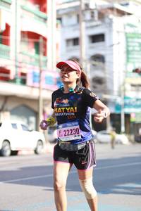 BIB: 2019, 22230
                            <button type="button" onclick="openModal(3685666)" class="btn btn-primary btn-sm float-right btn-popup" data-toggle="modal" data-target=".modal-high-quality">
                        <i class="fas fa-shopping-cart"></i> Add to Cart
                    </button>
                                            <button type="button" onclick="isThisMe(3685666, true)" class="btn btn-success btn-sm float-right btn-popup btn-isme hidden" data-toggle="tooltip" data-placement="bottom" title="นี่คือรูปของคุณใช่ไหม คลิกที่นี่เพื่อเอาเข้าอัลบั้ม">
                        <i class="fas fa-plus"></i> Add to album
                    </button>
                    <button type="button" onclick="isThisMe(3685666, false)" class="btn btn-warning btn-sm float-right btn-popup btn-isnotme hidden">
                        <i class="fas fa-ban"></i> Remove from album
                    </button>