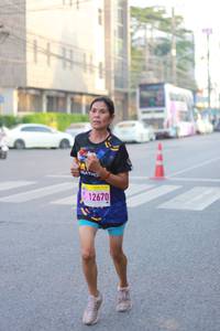 BIB: 12670
                            <button type="button" onclick="openModal(3677977)" class="btn btn-primary btn-sm float-right btn-popup" data-toggle="modal" data-target=".modal-high-quality">
                        <i class="fas fa-shopping-cart"></i> Add to Cart
                    </button>
                                            <button type="button" onclick="isThisMe(3677977, true)" class="btn btn-success btn-sm float-right btn-popup btn-isme hidden" data-toggle="tooltip" data-placement="bottom" title="นี่คือรูปของคุณใช่ไหม คลิกที่นี่เพื่อเอาเข้าอัลบั้ม">
                        <i class="fas fa-plus"></i> Add to album
                    </button>
                    <button type="button" onclick="isThisMe(3677977, false)" class="btn btn-warning btn-sm float-right btn-popup btn-isnotme hidden">
                        <i class="fas fa-ban"></i> Remove from album
                    </button>