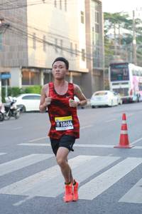 BIB: 10684, 
                            <button type="button" onclick="openModal(3675101)" class="btn btn-primary btn-sm float-right btn-popup" data-toggle="modal" data-target=".modal-high-quality">
                        <i class="fas fa-shopping-cart"></i> Add to Cart
                    </button>
                                            <button type="button" onclick="isThisMe(3675101, true)" class="btn btn-success btn-sm float-right btn-popup btn-isme hidden" data-toggle="tooltip" data-placement="bottom" title="นี่คือรูปของคุณใช่ไหม คลิกที่นี่เพื่อเอาเข้าอัลบั้ม">
                        <i class="fas fa-plus"></i> Add to album
                    </button>
                    <button type="button" onclick="isThisMe(3675101, false)" class="btn btn-warning btn-sm float-right btn-popup btn-isnotme hidden">
                        <i class="fas fa-ban"></i> Remove from album
                    </button>