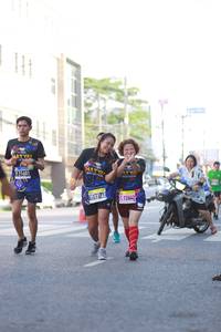 BIB: 12642
                            <button type="button" onclick="openModal(3684242)" class="btn btn-primary btn-sm float-right btn-popup" data-toggle="modal" data-target=".modal-high-quality">
                        <i class="fas fa-shopping-cart"></i> Add to Cart
                    </button>
                                            <button type="button" onclick="isThisMe(3684242, true)" class="btn btn-success btn-sm float-right btn-popup btn-isme hidden" data-toggle="tooltip" data-placement="bottom" title="นี่คือรูปของคุณใช่ไหม คลิกที่นี่เพื่อเอาเข้าอัลบั้ม">
                        <i class="fas fa-plus"></i> Add to album
                    </button>
                    <button type="button" onclick="isThisMe(3684242, false)" class="btn btn-warning btn-sm float-right btn-popup btn-isnotme hidden">
                        <i class="fas fa-ban"></i> Remove from album
                    </button>