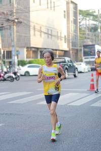 BIB: 2593
                            <button type="button" onclick="openModal(3677661)" class="btn btn-primary btn-sm float-right btn-popup" data-toggle="modal" data-target=".modal-high-quality">
                        <i class="fas fa-shopping-cart"></i> Add to Cart
                    </button>
                                            <button type="button" onclick="isThisMe(3677661, true)" class="btn btn-success btn-sm float-right btn-popup btn-isme hidden" data-toggle="tooltip" data-placement="bottom" title="นี่คือรูปของคุณใช่ไหม คลิกที่นี่เพื่อเอาเข้าอัลบั้ม">
                        <i class="fas fa-plus"></i> Add to album
                    </button>
                    <button type="button" onclick="isThisMe(3677661, false)" class="btn btn-warning btn-sm float-right btn-popup btn-isnotme hidden">
                        <i class="fas fa-ban"></i> Remove from album
                    </button>