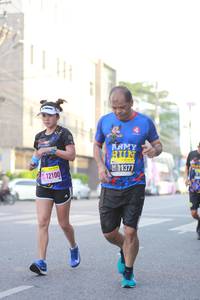 BIB: 11377, 12100
                            <button type="button" onclick="openModal(3679196)" class="btn btn-primary btn-sm float-right btn-popup" data-toggle="modal" data-target=".modal-high-quality">
                        <i class="fas fa-shopping-cart"></i> Add to Cart
                    </button>
                                            <button type="button" onclick="isThisMe(3679196, true)" class="btn btn-success btn-sm float-right btn-popup btn-isme hidden" data-toggle="tooltip" data-placement="bottom" title="นี่คือรูปของคุณใช่ไหม คลิกที่นี่เพื่อเอาเข้าอัลบั้ม">
                        <i class="fas fa-plus"></i> Add to album
                    </button>
                    <button type="button" onclick="isThisMe(3679196, false)" class="btn btn-warning btn-sm float-right btn-popup btn-isnotme hidden">
                        <i class="fas fa-ban"></i> Remove from album
                    </button>