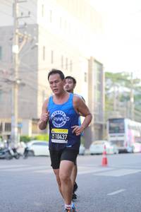 BIB: 10437
                            <button type="button" onclick="openModal(3679289)" class="btn btn-primary btn-sm float-right btn-popup" data-toggle="modal" data-target=".modal-high-quality">
                        <i class="fas fa-shopping-cart"></i> Add to Cart
                    </button>
                                            <button type="button" onclick="isThisMe(3679289, true)" class="btn btn-success btn-sm float-right btn-popup btn-isme hidden" data-toggle="tooltip" data-placement="bottom" title="นี่คือรูปของคุณใช่ไหม คลิกที่นี่เพื่อเอาเข้าอัลบั้ม">
                        <i class="fas fa-plus"></i> Add to album
                    </button>
                    <button type="button" onclick="isThisMe(3679289, false)" class="btn btn-warning btn-sm float-right btn-popup btn-isnotme hidden">
                        <i class="fas fa-ban"></i> Remove from album
                    </button>