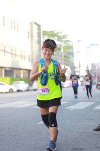 BIB: 2655
                            <button type="button" onclick="openModal(3682258)" class="btn btn-primary btn-sm float-right btn-popup" data-toggle="modal" data-target=".modal-high-quality">
                        <i class="fas fa-shopping-cart"></i> Add to Cart
                    </button>
                                            <button type="button" onclick="isThisMe(3682258, true)" class="btn btn-success btn-sm float-right btn-popup btn-isme hidden" data-toggle="tooltip" data-placement="bottom" title="นี่คือรูปของคุณใช่ไหม คลิกที่นี่เพื่อเอาเข้าอัลบั้ม">
                        <i class="fas fa-plus"></i> Add to album
                    </button>
                    <button type="button" onclick="isThisMe(3682258, false)" class="btn btn-warning btn-sm float-right btn-popup btn-isnotme hidden">
                        <i class="fas fa-ban"></i> Remove from album
                    </button>