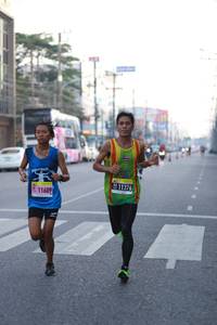 BIB: 11376, 11609
                            <button type="button" onclick="openModal(3675611)" class="btn btn-primary btn-sm float-right btn-popup" data-toggle="modal" data-target=".modal-high-quality">
                        <i class="fas fa-shopping-cart"></i> Add to Cart
                    </button>
                                            <button type="button" onclick="isThisMe(3675611, true)" class="btn btn-success btn-sm float-right btn-popup btn-isme hidden" data-toggle="tooltip" data-placement="bottom" title="นี่คือรูปของคุณใช่ไหม คลิกที่นี่เพื่อเอาเข้าอัลบั้ม">
                        <i class="fas fa-plus"></i> Add to album
                    </button>
                    <button type="button" onclick="isThisMe(3675611, false)" class="btn btn-warning btn-sm float-right btn-popup btn-isnotme hidden">
                        <i class="fas fa-ban"></i> Remove from album
                    </button>