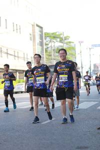 BIB: 10636
                            <button type="button" onclick="openModal(3684683)" class="btn btn-primary btn-sm float-right btn-popup" data-toggle="modal" data-target=".modal-high-quality">
                        <i class="fas fa-shopping-cart"></i> Add to Cart
                    </button>
                                            <button type="button" onclick="isThisMe(3684683, true)" class="btn btn-success btn-sm float-right btn-popup btn-isme hidden" data-toggle="tooltip" data-placement="bottom" title="นี่คือรูปของคุณใช่ไหม คลิกที่นี่เพื่อเอาเข้าอัลบั้ม">
                        <i class="fas fa-plus"></i> Add to album
                    </button>
                    <button type="button" onclick="isThisMe(3684683, false)" class="btn btn-warning btn-sm float-right btn-popup btn-isnotme hidden">
                        <i class="fas fa-ban"></i> Remove from album
                    </button>