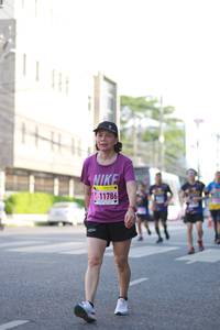 BIB: 11786
                            <button type="button" onclick="openModal(3684197)" class="btn btn-primary btn-sm float-right btn-popup" data-toggle="modal" data-target=".modal-high-quality">
                        <i class="fas fa-shopping-cart"></i> Add to Cart
                    </button>
                                            <button type="button" onclick="isThisMe(3684197, true)" class="btn btn-success btn-sm float-right btn-popup btn-isme hidden" data-toggle="tooltip" data-placement="bottom" title="นี่คือรูปของคุณใช่ไหม คลิกที่นี่เพื่อเอาเข้าอัลบั้ม">
                        <i class="fas fa-plus"></i> Add to album
                    </button>
                    <button type="button" onclick="isThisMe(3684197, false)" class="btn btn-warning btn-sm float-right btn-popup btn-isnotme hidden">
                        <i class="fas fa-ban"></i> Remove from album
                    </button>