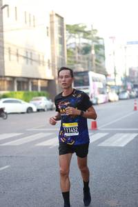 BIB: 
                            <button type="button" onclick="openModal(3678395)" class="btn btn-primary btn-sm float-right btn-popup" data-toggle="modal" data-target=".modal-high-quality">
                        <i class="fas fa-shopping-cart"></i> Add to Cart
                    </button>
                                            <button type="button" onclick="isThisMe(3678395, true)" class="btn btn-success btn-sm float-right btn-popup btn-isme hidden" data-toggle="tooltip" data-placement="bottom" title="นี่คือรูปของคุณใช่ไหม คลิกที่นี่เพื่อเอาเข้าอัลบั้ม">
                        <i class="fas fa-plus"></i> Add to album
                    </button>
                    <button type="button" onclick="isThisMe(3678395, false)" class="btn btn-warning btn-sm float-right btn-popup btn-isnotme hidden">
                        <i class="fas fa-ban"></i> Remove from album
                    </button>