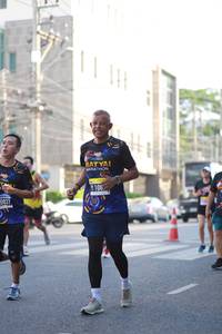 BIB: 0837
                            <button type="button" onclick="openModal(3682994)" class="btn btn-primary btn-sm float-right btn-popup" data-toggle="modal" data-target=".modal-high-quality">
                        <i class="fas fa-shopping-cart"></i> Add to Cart
                    </button>
                                            <button type="button" onclick="isThisMe(3682994, true)" class="btn btn-success btn-sm float-right btn-popup btn-isme hidden" data-toggle="tooltip" data-placement="bottom" title="นี่คือรูปของคุณใช่ไหม คลิกที่นี่เพื่อเอาเข้าอัลบั้ม">
                        <i class="fas fa-plus"></i> Add to album
                    </button>
                    <button type="button" onclick="isThisMe(3682994, false)" class="btn btn-warning btn-sm float-right btn-popup btn-isnotme hidden">
                        <i class="fas fa-ban"></i> Remove from album
                    </button>