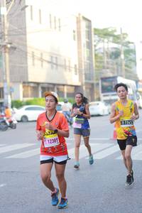 BIB: 314, 114, 12389
                            <button type="button" onclick="openModal(3678253)" class="btn btn-primary btn-sm float-right btn-popup" data-toggle="modal" data-target=".modal-high-quality">
                        <i class="fas fa-shopping-cart"></i> Add to Cart
                    </button>
                                            <button type="button" onclick="isThisMe(3678253, true)" class="btn btn-success btn-sm float-right btn-popup btn-isme hidden" data-toggle="tooltip" data-placement="bottom" title="นี่คือรูปของคุณใช่ไหม คลิกที่นี่เพื่อเอาเข้าอัลบั้ม">
                        <i class="fas fa-plus"></i> Add to album
                    </button>
                    <button type="button" onclick="isThisMe(3678253, false)" class="btn btn-warning btn-sm float-right btn-popup btn-isnotme hidden">
                        <i class="fas fa-ban"></i> Remove from album
                    </button>