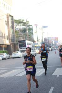 BIB: 12742
                            <button type="button" onclick="openModal(3677441)" class="btn btn-primary btn-sm float-right btn-popup" data-toggle="modal" data-target=".modal-high-quality">
                        <i class="fas fa-shopping-cart"></i> Add to Cart
                    </button>
                                            <button type="button" onclick="isThisMe(3677441, true)" class="btn btn-success btn-sm float-right btn-popup btn-isme hidden" data-toggle="tooltip" data-placement="bottom" title="นี่คือรูปของคุณใช่ไหม คลิกที่นี่เพื่อเอาเข้าอัลบั้ม">
                        <i class="fas fa-plus"></i> Add to album
                    </button>
                    <button type="button" onclick="isThisMe(3677441, false)" class="btn btn-warning btn-sm float-right btn-popup btn-isnotme hidden">
                        <i class="fas fa-ban"></i> Remove from album
                    </button>