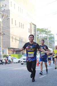 BIB: 
                            <button type="button" onclick="openModal(3679557)" class="btn btn-primary btn-sm float-right btn-popup" data-toggle="modal" data-target=".modal-high-quality">
                        <i class="fas fa-shopping-cart"></i> Add to Cart
                    </button>
                                            <button type="button" onclick="isThisMe(3679557, true)" class="btn btn-success btn-sm float-right btn-popup btn-isme hidden" data-toggle="tooltip" data-placement="bottom" title="นี่คือรูปของคุณใช่ไหม คลิกที่นี่เพื่อเอาเข้าอัลบั้ม">
                        <i class="fas fa-plus"></i> Add to album
                    </button>
                    <button type="button" onclick="isThisMe(3679557, false)" class="btn btn-warning btn-sm float-right btn-popup btn-isnotme hidden">
                        <i class="fas fa-ban"></i> Remove from album
                    </button>