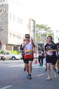 BIB: 10268, 186
                            <button type="button" onclick="openModal(3683067)" class="btn btn-primary btn-sm float-right btn-popup" data-toggle="modal" data-target=".modal-high-quality">
                        <i class="fas fa-shopping-cart"></i> Add to Cart
                    </button>
                                            <button type="button" onclick="isThisMe(3683067, true)" class="btn btn-success btn-sm float-right btn-popup btn-isme hidden" data-toggle="tooltip" data-placement="bottom" title="นี่คือรูปของคุณใช่ไหม คลิกที่นี่เพื่อเอาเข้าอัลบั้ม">
                        <i class="fas fa-plus"></i> Add to album
                    </button>
                    <button type="button" onclick="isThisMe(3683067, false)" class="btn btn-warning btn-sm float-right btn-popup btn-isnotme hidden">
                        <i class="fas fa-ban"></i> Remove from album
                    </button>