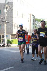 BIB: 12183
                            <button type="button" onclick="openModal(3684135)" class="btn btn-primary btn-sm float-right btn-popup" data-toggle="modal" data-target=".modal-high-quality">
                        <i class="fas fa-shopping-cart"></i> Add to Cart
                    </button>
                                            <button type="button" onclick="isThisMe(3684135, true)" class="btn btn-success btn-sm float-right btn-popup btn-isme hidden" data-toggle="tooltip" data-placement="bottom" title="นี่คือรูปของคุณใช่ไหม คลิกที่นี่เพื่อเอาเข้าอัลบั้ม">
                        <i class="fas fa-plus"></i> Add to album
                    </button>
                    <button type="button" onclick="isThisMe(3684135, false)" class="btn btn-warning btn-sm float-right btn-popup btn-isnotme hidden">
                        <i class="fas fa-ban"></i> Remove from album
                    </button>