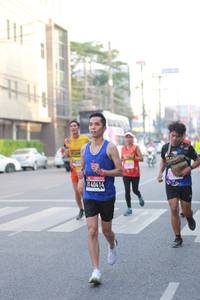 BIB: 40414, 
                            <button type="button" onclick="openModal(3677759)" class="btn btn-primary btn-sm float-right btn-popup" data-toggle="modal" data-target=".modal-high-quality">
                        <i class="fas fa-shopping-cart"></i> Add to Cart
                    </button>
                                            <button type="button" onclick="isThisMe(3677759, true)" class="btn btn-success btn-sm float-right btn-popup btn-isme hidden" data-toggle="tooltip" data-placement="bottom" title="นี่คือรูปของคุณใช่ไหม คลิกที่นี่เพื่อเอาเข้าอัลบั้ม">
                        <i class="fas fa-plus"></i> Add to album
                    </button>
                    <button type="button" onclick="isThisMe(3677759, false)" class="btn btn-warning btn-sm float-right btn-popup btn-isnotme hidden">
                        <i class="fas fa-ban"></i> Remove from album
                    </button>