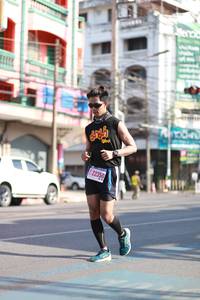 BIB: 
                            <button type="button" onclick="openModal(3685495)" class="btn btn-primary btn-sm float-right btn-popup" data-toggle="modal" data-target=".modal-high-quality">
                        <i class="fas fa-shopping-cart"></i> Add to Cart
                    </button>
                                            <button type="button" onclick="isThisMe(3685495, true)" class="btn btn-success btn-sm float-right btn-popup btn-isme hidden" data-toggle="tooltip" data-placement="bottom" title="นี่คือรูปของคุณใช่ไหม คลิกที่นี่เพื่อเอาเข้าอัลบั้ม">
                        <i class="fas fa-plus"></i> Add to album
                    </button>
                    <button type="button" onclick="isThisMe(3685495, false)" class="btn btn-warning btn-sm float-right btn-popup btn-isnotme hidden">
                        <i class="fas fa-ban"></i> Remove from album
                    </button>