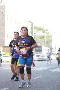 BIB: 
                            <button type="button" onclick="openModal(3683039)" class="btn btn-primary btn-sm float-right btn-popup" data-toggle="modal" data-target=".modal-high-quality">
                        <i class="fas fa-shopping-cart"></i> Add to Cart
                    </button>
                                            <button type="button" onclick="isThisMe(3683039, true)" class="btn btn-success btn-sm float-right btn-popup btn-isme hidden" data-toggle="tooltip" data-placement="bottom" title="นี่คือรูปของคุณใช่ไหม คลิกที่นี่เพื่อเอาเข้าอัลบั้ม">
                        <i class="fas fa-plus"></i> Add to album
                    </button>
                    <button type="button" onclick="isThisMe(3683039, false)" class="btn btn-warning btn-sm float-right btn-popup btn-isnotme hidden">
                        <i class="fas fa-ban"></i> Remove from album
                    </button>