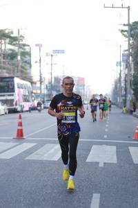 BIB: 
                            <button type="button" onclick="openModal(3676140)" class="btn btn-primary btn-sm float-right btn-popup" data-toggle="modal" data-target=".modal-high-quality">
                        <i class="fas fa-shopping-cart"></i> Add to Cart
                    </button>
                                            <button type="button" onclick="isThisMe(3676140, true)" class="btn btn-success btn-sm float-right btn-popup btn-isme hidden" data-toggle="tooltip" data-placement="bottom" title="นี่คือรูปของคุณใช่ไหม คลิกที่นี่เพื่อเอาเข้าอัลบั้ม">
                        <i class="fas fa-plus"></i> Add to album
                    </button>
                    <button type="button" onclick="isThisMe(3676140, false)" class="btn btn-warning btn-sm float-right btn-popup btn-isnotme hidden">
                        <i class="fas fa-ban"></i> Remove from album
                    </button>