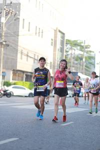 BIB: 
                            <button type="button" onclick="openModal(3680795)" class="btn btn-primary btn-sm float-right btn-popup" data-toggle="modal" data-target=".modal-high-quality">
                        <i class="fas fa-shopping-cart"></i> Add to Cart
                    </button>
                                            <button type="button" onclick="isThisMe(3680795, true)" class="btn btn-success btn-sm float-right btn-popup btn-isme hidden" data-toggle="tooltip" data-placement="bottom" title="นี่คือรูปของคุณใช่ไหม คลิกที่นี่เพื่อเอาเข้าอัลบั้ม">
                        <i class="fas fa-plus"></i> Add to album
                    </button>
                    <button type="button" onclick="isThisMe(3680795, false)" class="btn btn-warning btn-sm float-right btn-popup btn-isnotme hidden">
                        <i class="fas fa-ban"></i> Remove from album
                    </button>