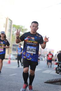 BIB: 2019, 21396
                            <button type="button" onclick="openModal(3684168)" class="btn btn-primary btn-sm float-right btn-popup" data-toggle="modal" data-target=".modal-high-quality">
                        <i class="fas fa-shopping-cart"></i> Add to Cart
                    </button>
                                            <button type="button" onclick="isThisMe(3684168, true)" class="btn btn-success btn-sm float-right btn-popup btn-isme hidden" data-toggle="tooltip" data-placement="bottom" title="นี่คือรูปของคุณใช่ไหม คลิกที่นี่เพื่อเอาเข้าอัลบั้ม">
                        <i class="fas fa-plus"></i> Add to album
                    </button>
                    <button type="button" onclick="isThisMe(3684168, false)" class="btn btn-warning btn-sm float-right btn-popup btn-isnotme hidden">
                        <i class="fas fa-ban"></i> Remove from album
                    </button>