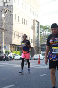 BIB: 
                            <button type="button" onclick="openModal(3680173)" class="btn btn-primary btn-sm float-right btn-popup" data-toggle="modal" data-target=".modal-high-quality">
                        <i class="fas fa-shopping-cart"></i> Add to Cart
                    </button>
                                            <button type="button" onclick="isThisMe(3680173, true)" class="btn btn-success btn-sm float-right btn-popup btn-isme hidden" data-toggle="tooltip" data-placement="bottom" title="นี่คือรูปของคุณใช่ไหม คลิกที่นี่เพื่อเอาเข้าอัลบั้ม">
                        <i class="fas fa-plus"></i> Add to album
                    </button>
                    <button type="button" onclick="isThisMe(3680173, false)" class="btn btn-warning btn-sm float-right btn-popup btn-isnotme hidden">
                        <i class="fas fa-ban"></i> Remove from album
                    </button>