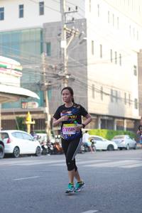 BIB: 11589
                            <button type="button" onclick="openModal(3680025)" class="btn btn-primary btn-sm float-right btn-popup" data-toggle="modal" data-target=".modal-high-quality">
                        <i class="fas fa-shopping-cart"></i> Add to Cart
                    </button>
                                            <button type="button" onclick="isThisMe(3680025, true)" class="btn btn-success btn-sm float-right btn-popup btn-isme hidden" data-toggle="tooltip" data-placement="bottom" title="นี่คือรูปของคุณใช่ไหม คลิกที่นี่เพื่อเอาเข้าอัลบั้ม">
                        <i class="fas fa-plus"></i> Add to album
                    </button>
                    <button type="button" onclick="isThisMe(3680025, false)" class="btn btn-warning btn-sm float-right btn-popup btn-isnotme hidden">
                        <i class="fas fa-ban"></i> Remove from album
                    </button>