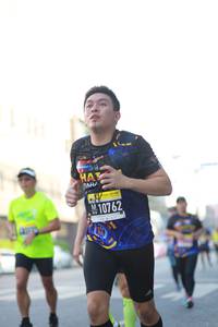 BIB: 10762
                            <button type="button" onclick="openModal(3680559)" class="btn btn-primary btn-sm float-right btn-popup" data-toggle="modal" data-target=".modal-high-quality">
                        <i class="fas fa-shopping-cart"></i> Add to Cart
                    </button>
                                            <button type="button" onclick="isThisMe(3680559, true)" class="btn btn-success btn-sm float-right btn-popup btn-isme hidden" data-toggle="tooltip" data-placement="bottom" title="นี่คือรูปของคุณใช่ไหม คลิกที่นี่เพื่อเอาเข้าอัลบั้ม">
                        <i class="fas fa-plus"></i> Add to album
                    </button>
                    <button type="button" onclick="isThisMe(3680559, false)" class="btn btn-warning btn-sm float-right btn-popup btn-isnotme hidden">
                        <i class="fas fa-ban"></i> Remove from album
                    </button>