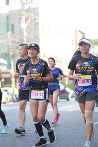 BIB: 12783, 12121
                            <button type="button" onclick="openModal(3682031)" class="btn btn-primary btn-sm float-right btn-popup" data-toggle="modal" data-target=".modal-high-quality">
                        <i class="fas fa-shopping-cart"></i> Add to Cart
                    </button>
                                            <button type="button" onclick="isThisMe(3682031, true)" class="btn btn-success btn-sm float-right btn-popup btn-isme hidden" data-toggle="tooltip" data-placement="bottom" title="นี่คือรูปของคุณใช่ไหม คลิกที่นี่เพื่อเอาเข้าอัลบั้ม">
                        <i class="fas fa-plus"></i> Add to album
                    </button>
                    <button type="button" onclick="isThisMe(3682031, false)" class="btn btn-warning btn-sm float-right btn-popup btn-isnotme hidden">
                        <i class="fas fa-ban"></i> Remove from album
                    </button>